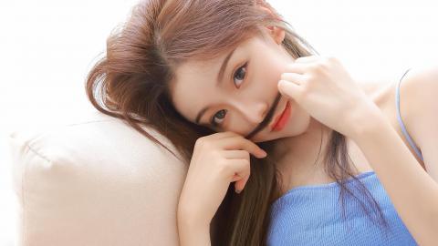 色综合天天看综合网国产久久好视频久久这里有精品|国产精品日韩精品v欧美精品|欧美evilangel另类|处破视频一区二区三区|在线免费观看国产精品一区|欧美一区二区三区不卡高清视|亚洲欧美天堂视频|第一届“一带一路”华侨华人合作发展大会在重庆开幕